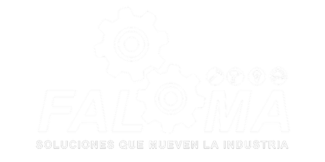 FALOMA M.R.O.